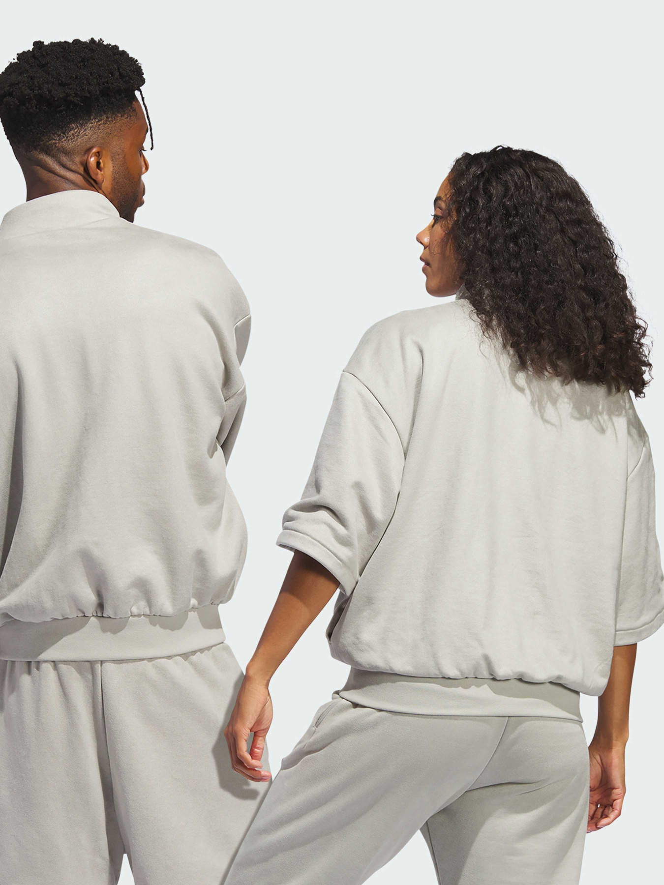 Спортивная футболка Adidas модель IN7712 Фото