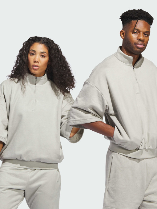 Спортивна футболка Adidas модель IN7712 Фото