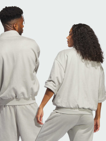 Спортивная футболка Adidas модель IN7712 Фото