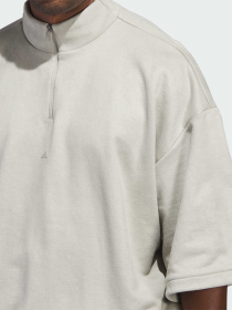 Спортивная футболка Adidas модель IN7712 Фото