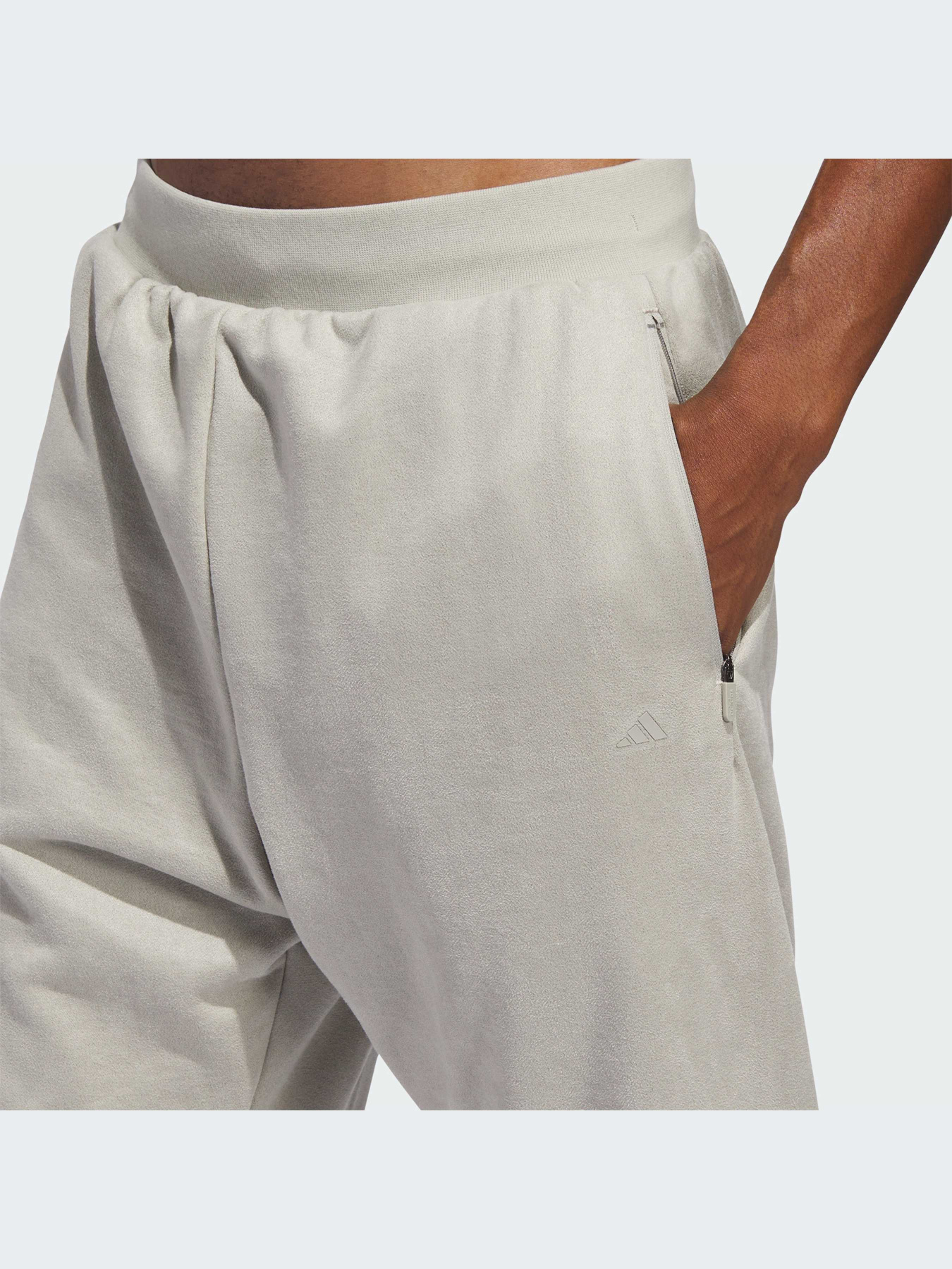 Штаны спортивные Adidas модель IN7710 Фото