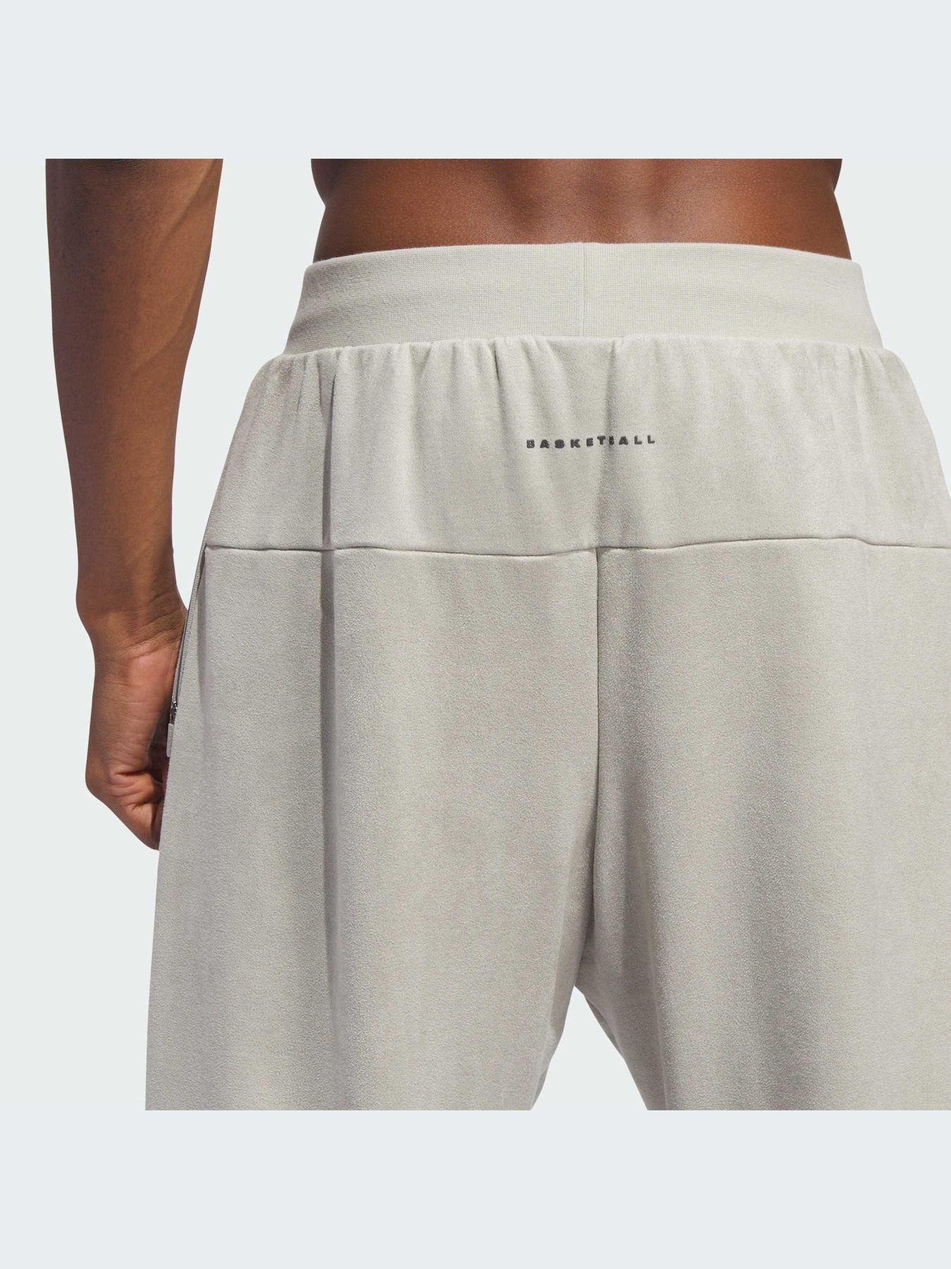 Штаны спортивные Adidas модель IN7710 Фото