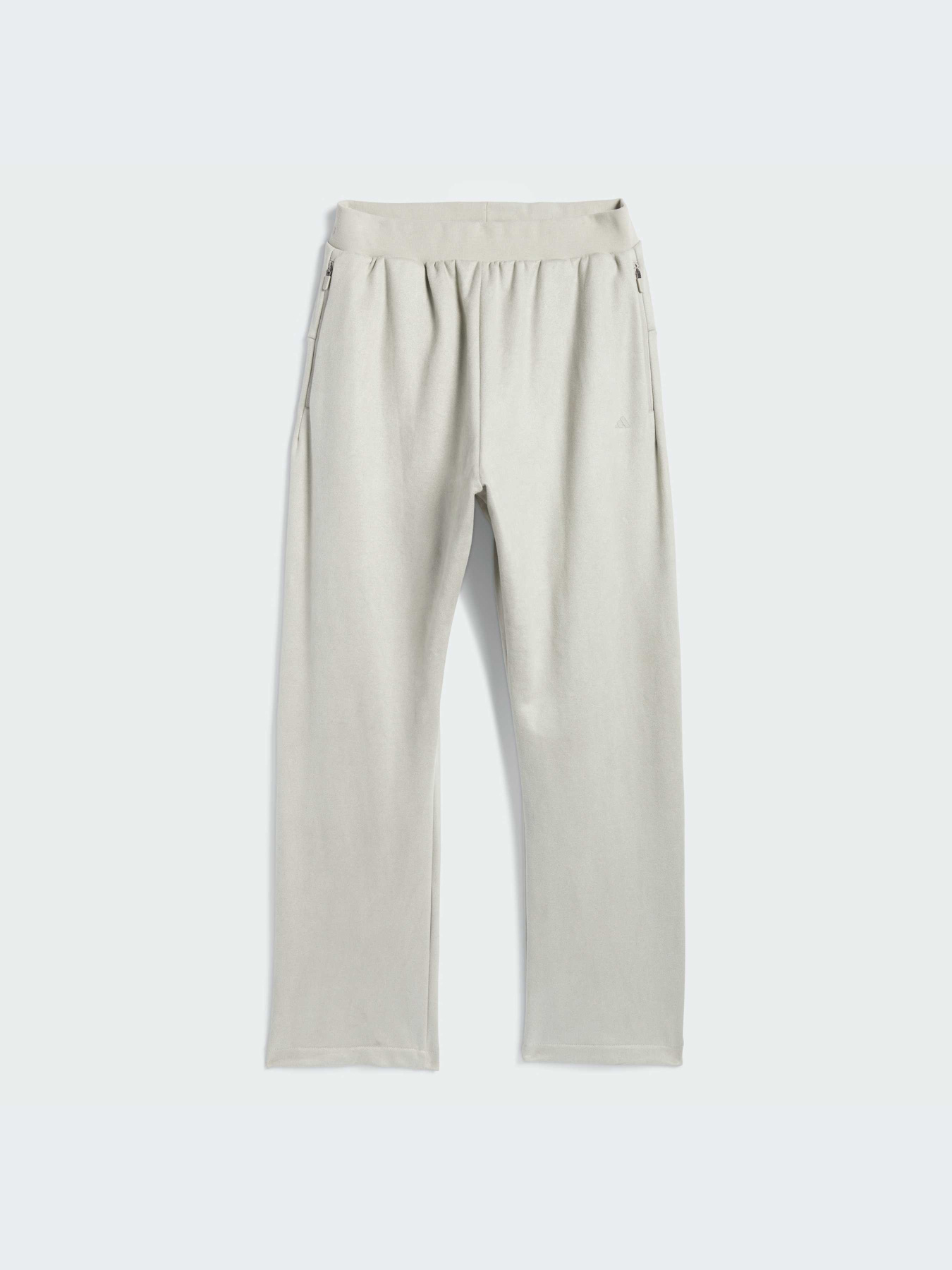 Штаны спортивные Adidas модель IN7710 Фото