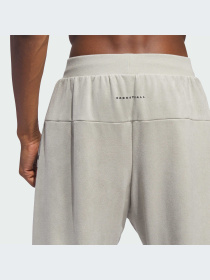 Штаны спортивные Adidas модель IN7710 Фото