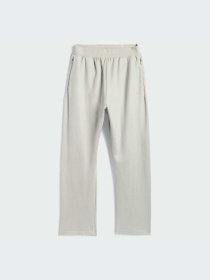 Штаны спортивные Adidas модель IN7710 Фото