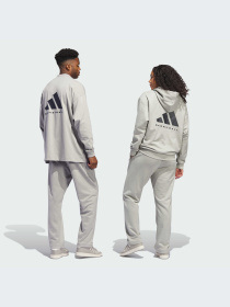 Спортивні штани Adidas модель IN7710 Фото