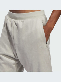 Спортивні штани Adidas модель IN7710 Фото