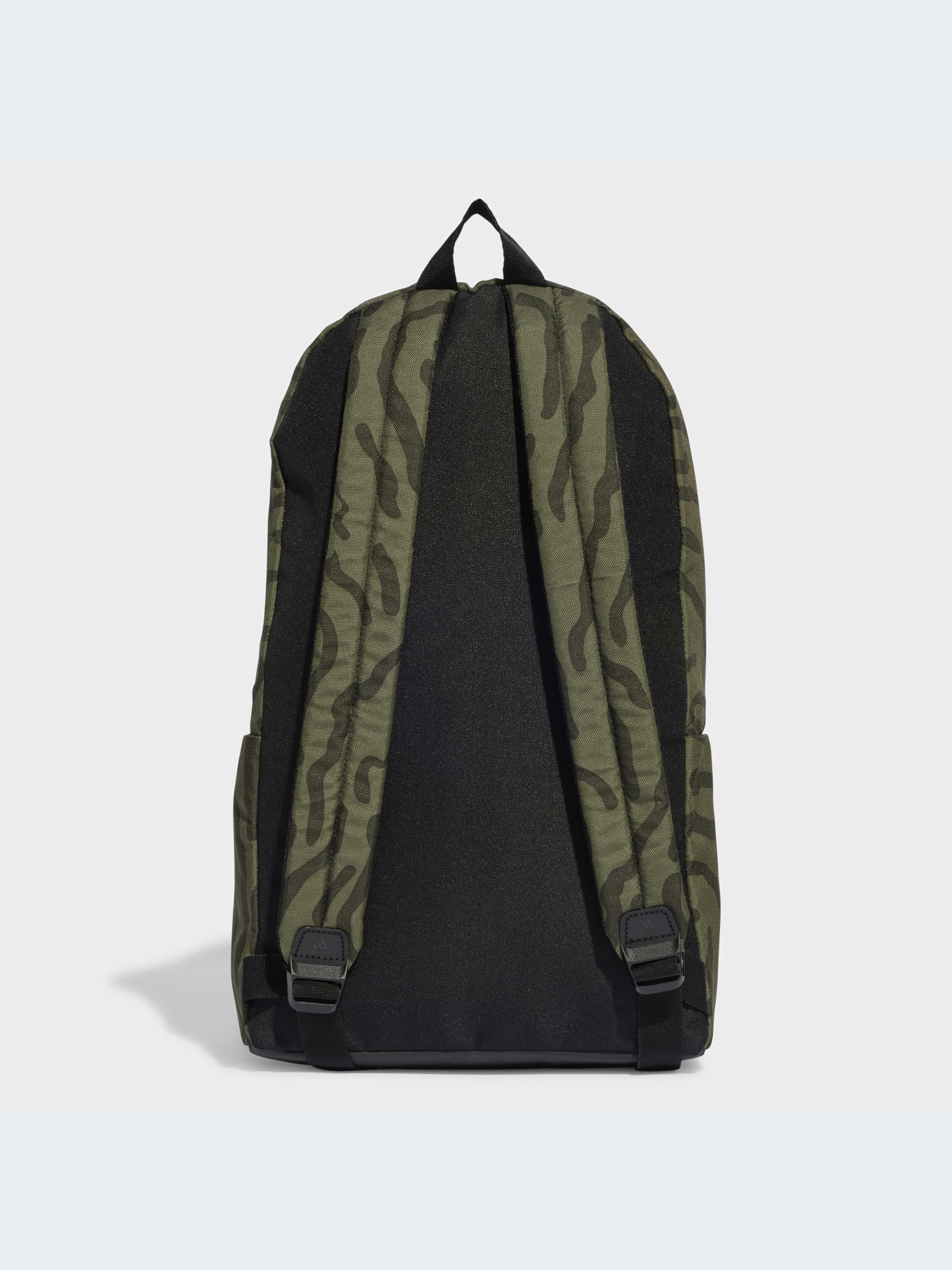 Рюкзак Adidas модель IJ5634 Фото