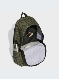 Рюкзак Adidas модель IJ5634 Фото