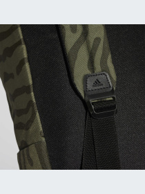 Рюкзак Adidas модель IJ5634 Фото