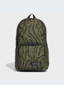 Рюкзак Adidas модель IJ5634 Фото