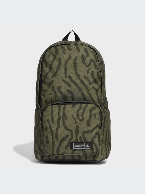 Рюкзак Adidas модель IJ5634 Фото