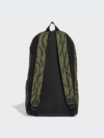 Повсякденний рюкзак Adidas модель IJ5634 Повсякденний рюкзак Adidas модель IJ5634 Фото