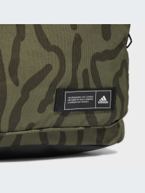 Повсякденний рюкзак Adidas модель IJ5634 Повсякденний рюкзак Adidas модель IJ5634 Фото