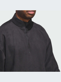 Футболка спортивная Adidas модель IN7711 Фото