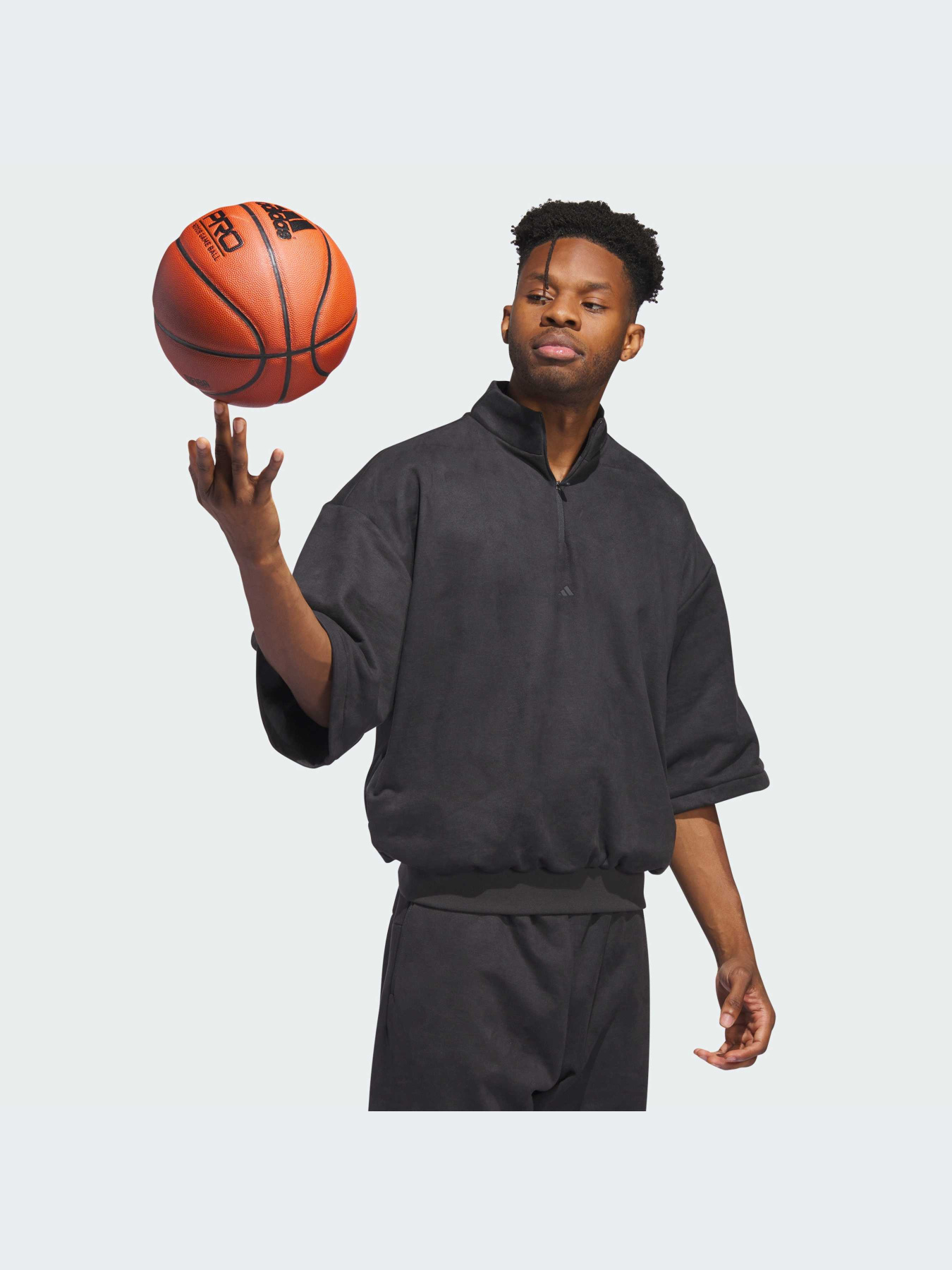 Спортивна футболка Adidas модель IN7711 Фото