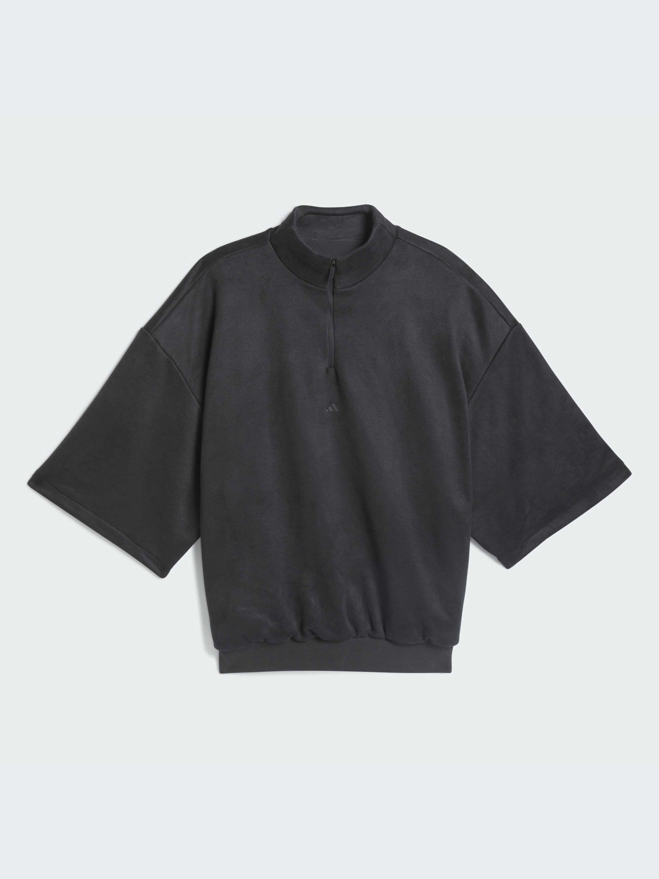 Спортивна футболка Adidas модель IN7711 Фото