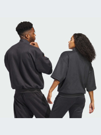 Спортивна футболка Adidas модель IN7711 Фото