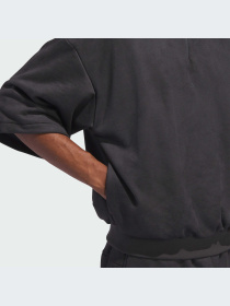 Спортивна футболка Adidas модель IN7711 Фото