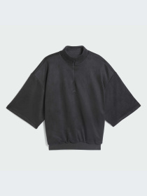 Спортивна футболка Adidas модель IN7711 Фото