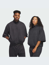 Спортивна футболка Adidas модель IN7711 Фото