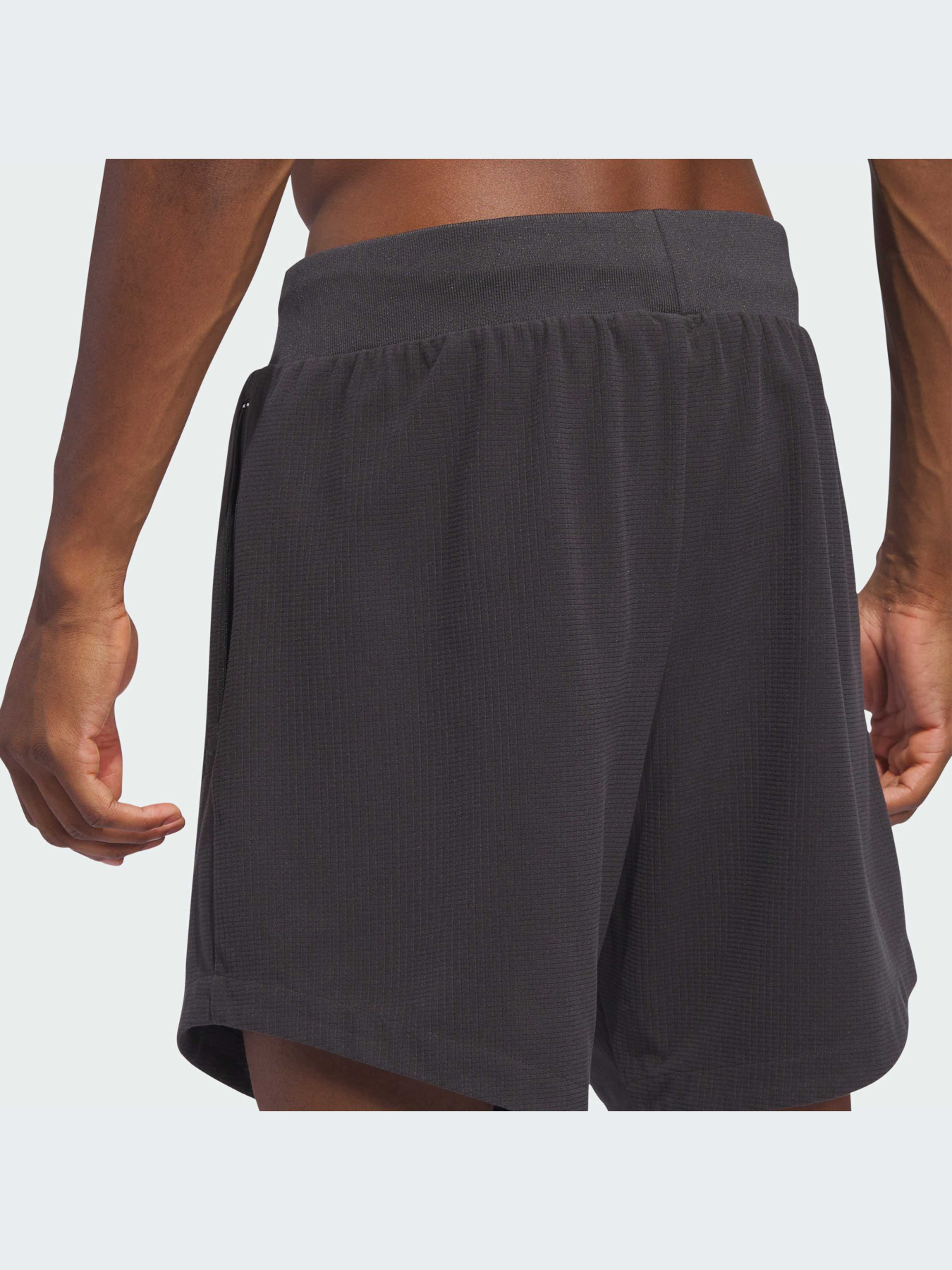 Шорты спортивные Adidas модель IT2472 Фото