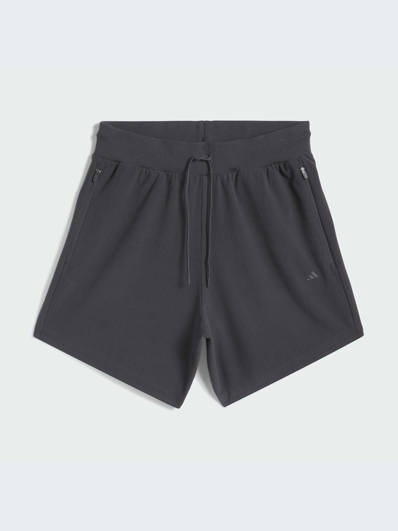 Шорты спортивные Adidas модель IT2472 Фото