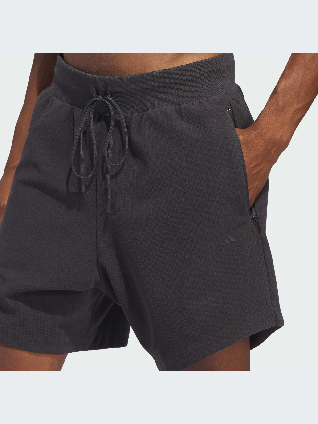 Спортивні шорти Adidas модель IT2472 Спортивні шорти Adidas модель IT2472 Фото