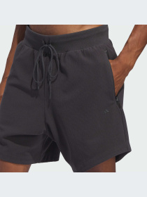 Спортивні шорти Adidas модель IT2472 Спортивні шорти Adidas модель IT2472 Фото