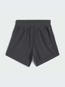 Спортивні шорти Adidas модель IT2472 Спортивні шорти Adidas модель IT2472 Фото