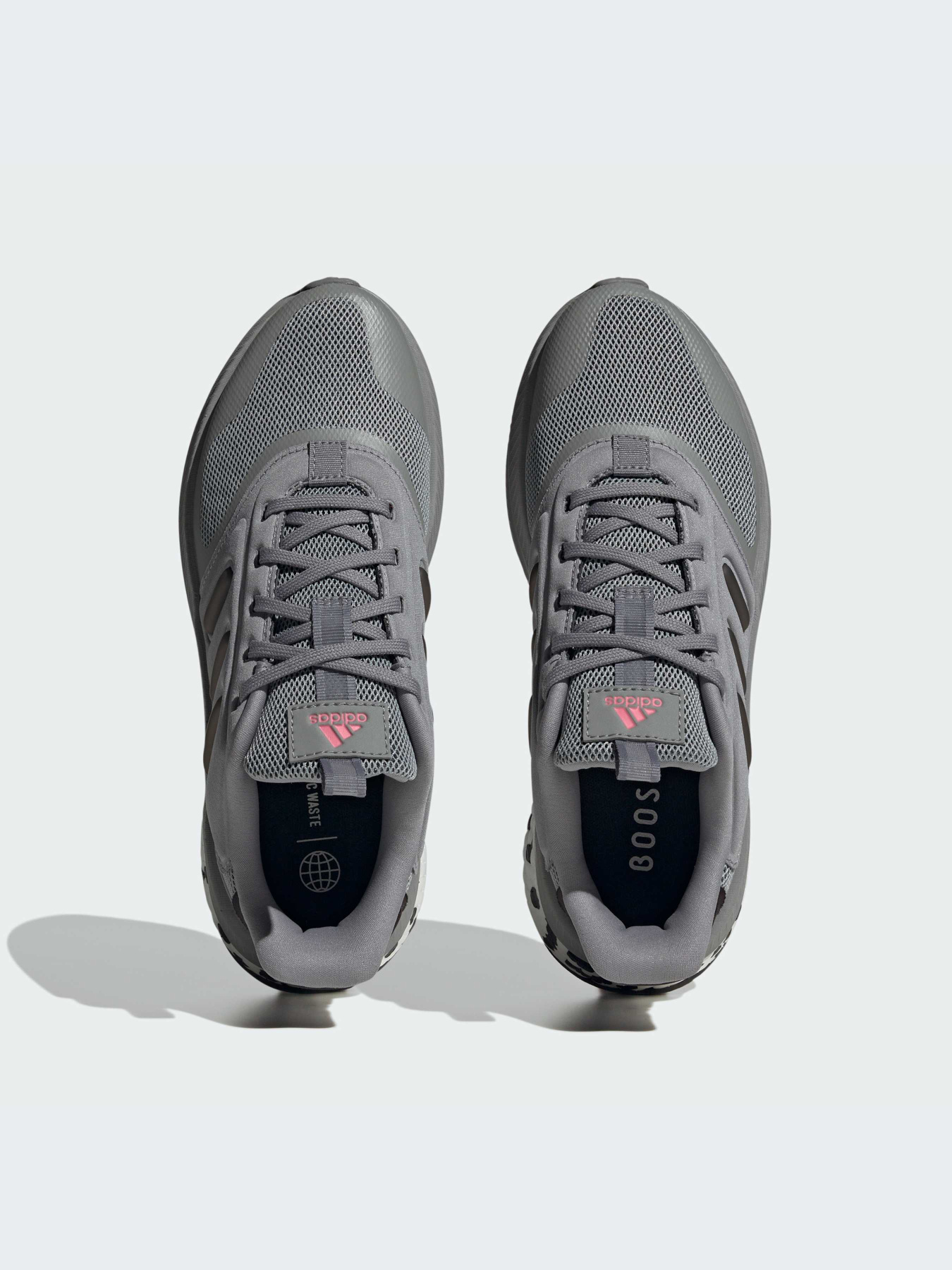 Кроссовки Adidas XPLR модель IG4781 Фото