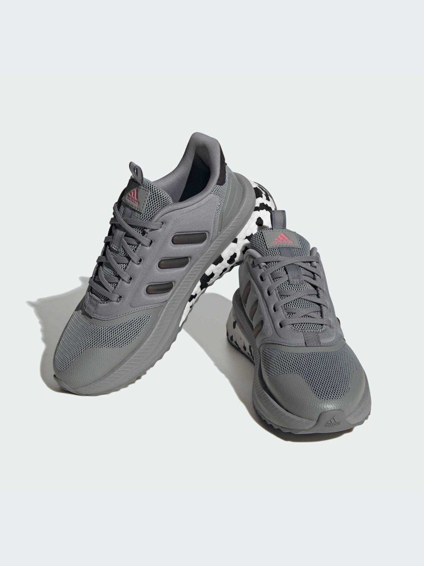 Кроссовки Adidas XPLR модель IG4781 Фото