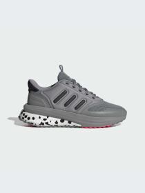 Кроссовки Adidas XPLR модель IG4781 Фото