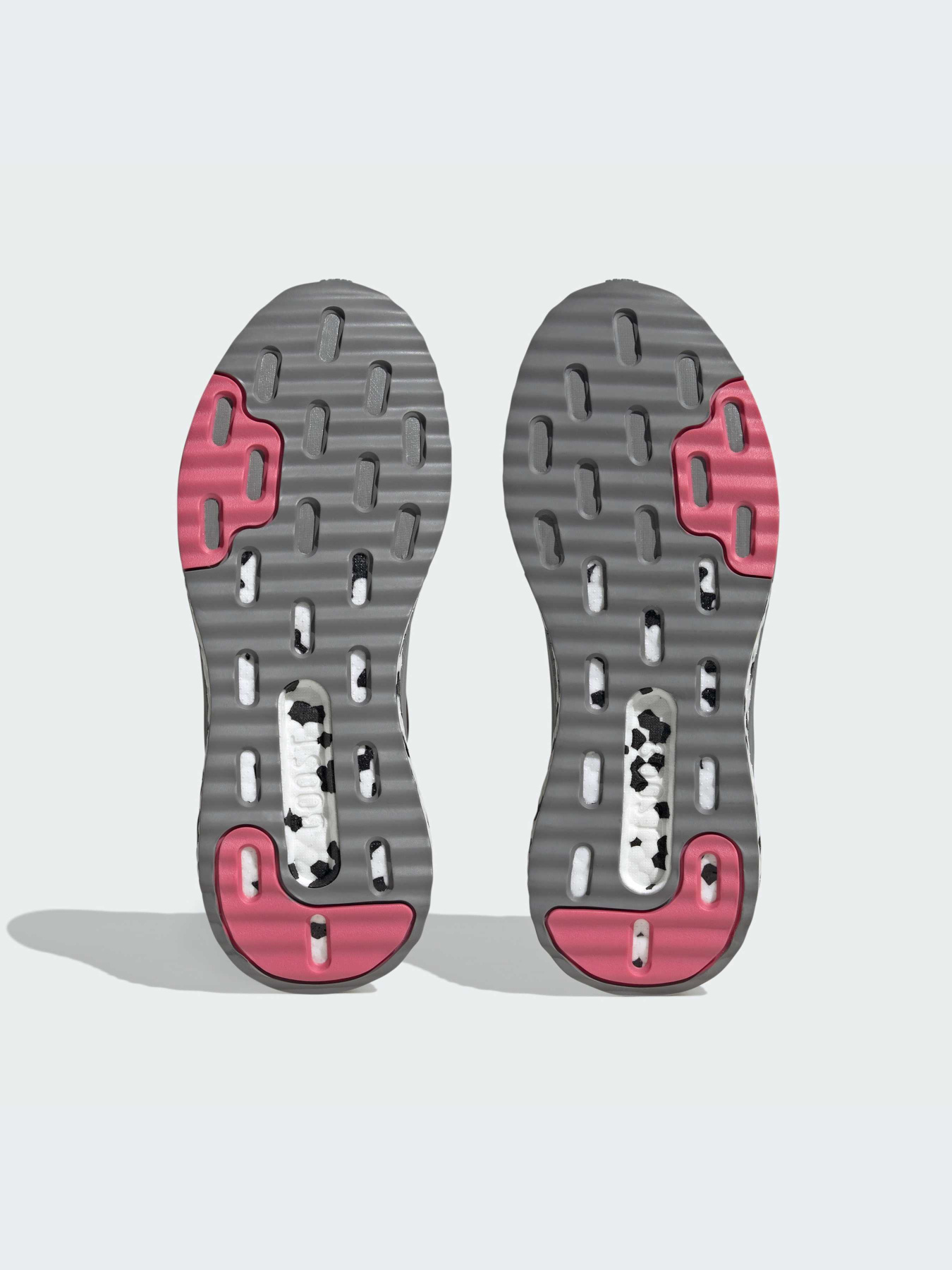 Кроссовки повседневные Adidas XPLR модель IG4781 Фото