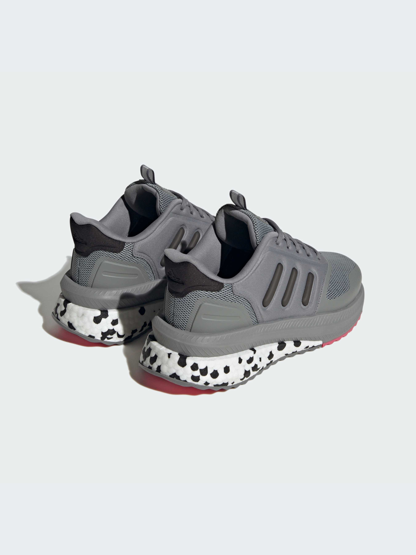 Кроссовки повседневные Adidas XPLR модель IG4781 Фото