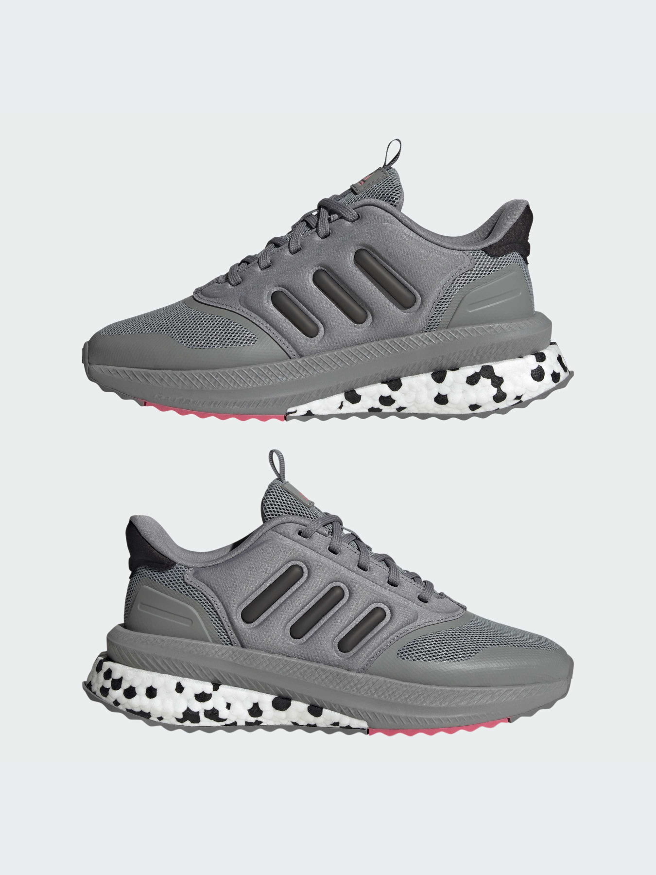 Кроссовки повседневные Adidas XPLR модель IG4781 Фото