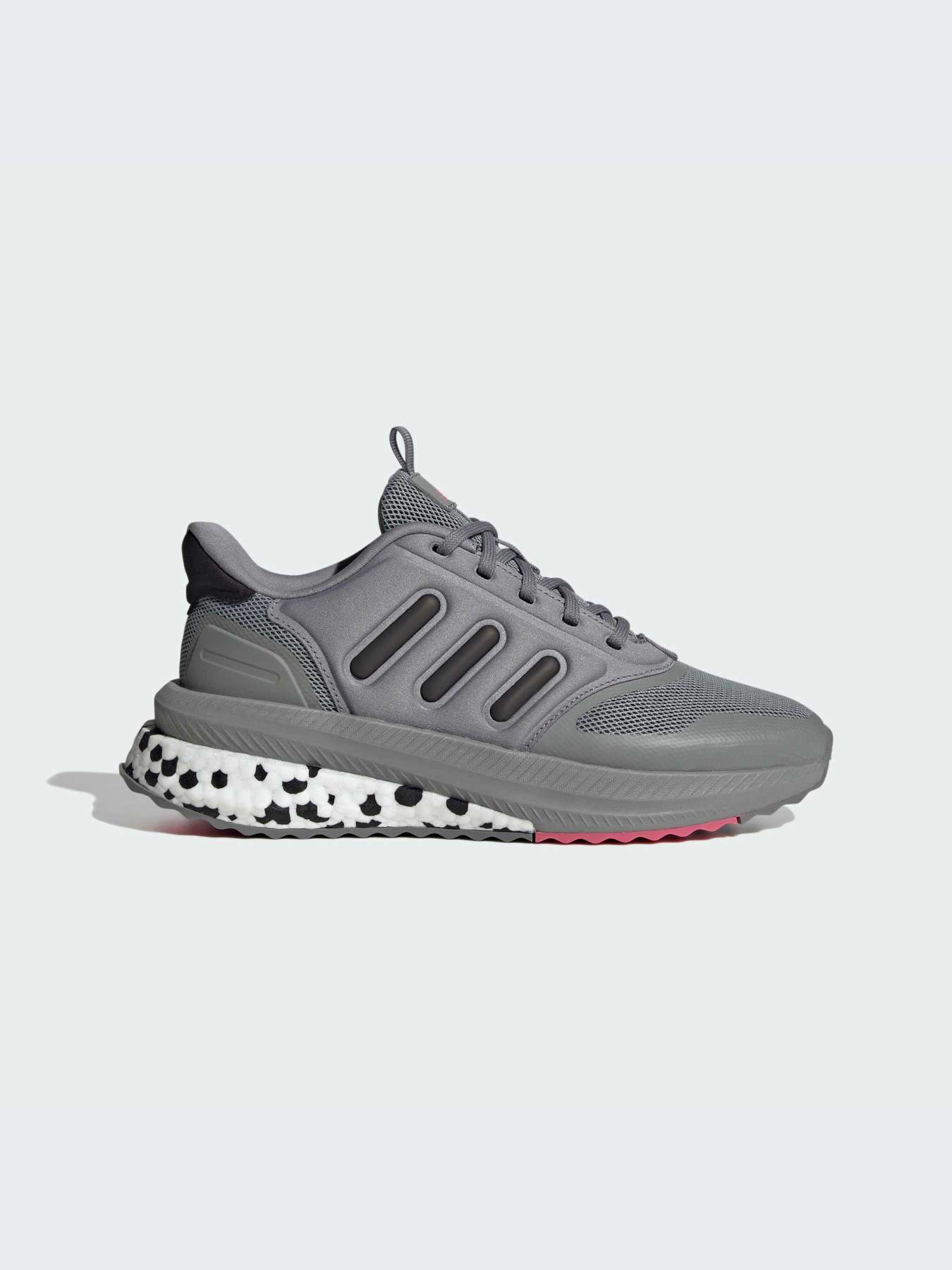Кроссовки повседневные Adidas XPLR модель IG4781 Фото