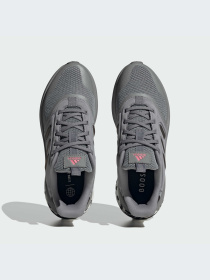 Кроссовки повседневные Adidas XPLR модель IG4781 Фото