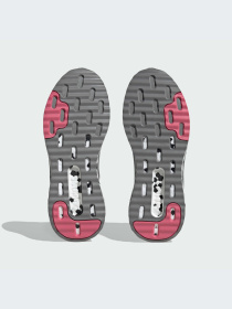 Кроссовки повседневные Adidas XPLR модель IG4781 Фото