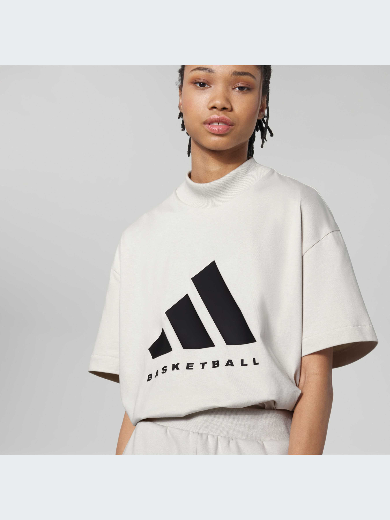 Спортивная футболка Adidas модель IR8491 Фото