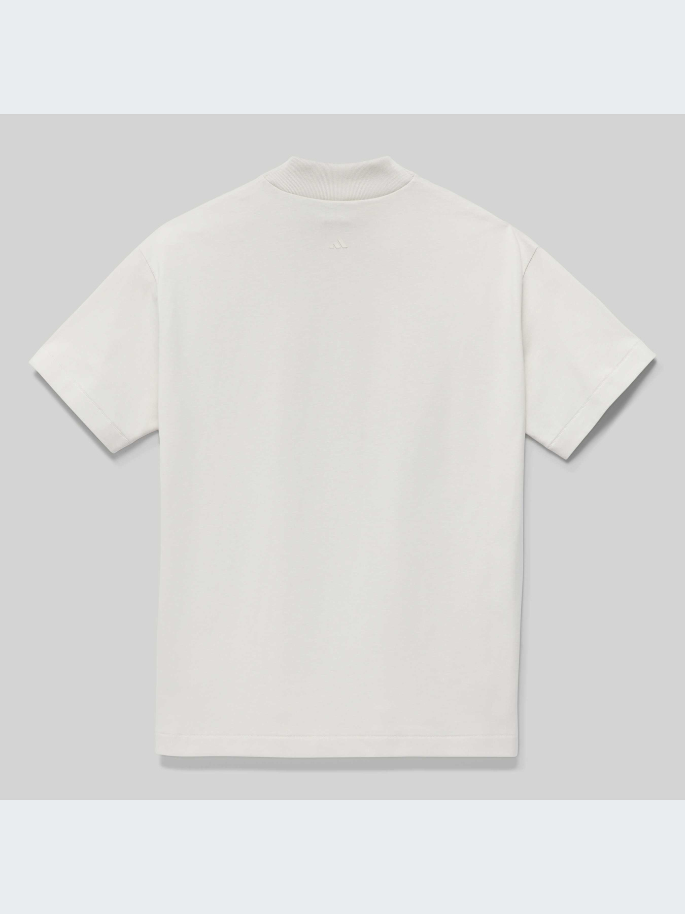 Спортивная футболка Adidas модель IR8491 Фото