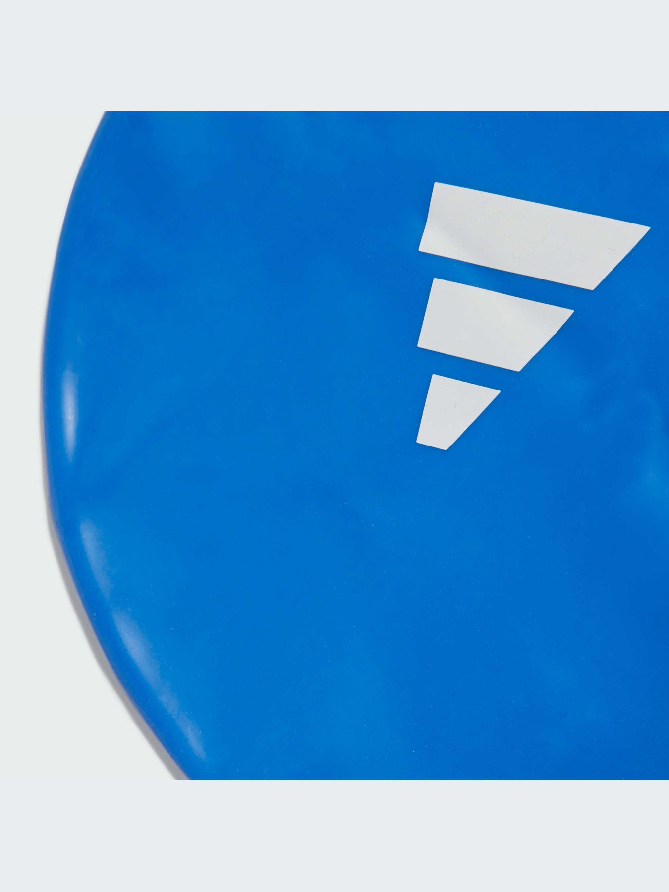 Шапочка для плавания Adidas 3 Stripes модель IA8304 Шапочка для плавания Adidas 3 Stripes модель IA8304 Фото