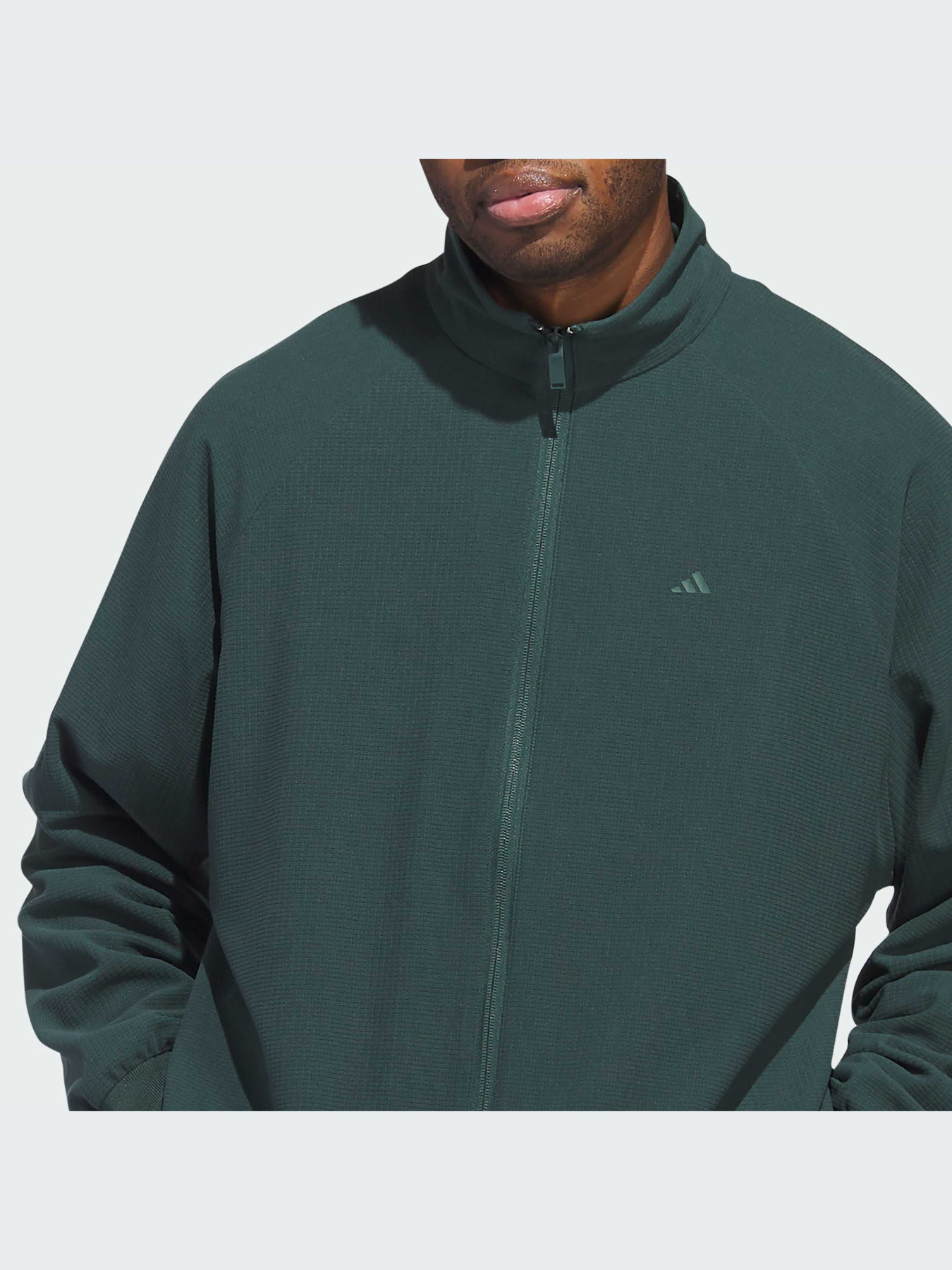 Спортивная кофта Adidas модель IT2470 Фото