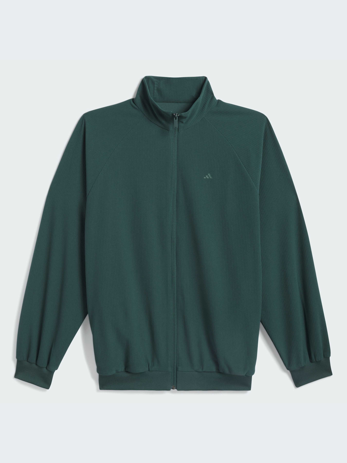 Спортивная кофта Adidas модель IT2470 Фото