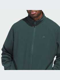 Спортивная кофта Adidas модель IT2470 Фото