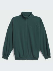 Спортивная кофта Adidas модель IT2470 Фото