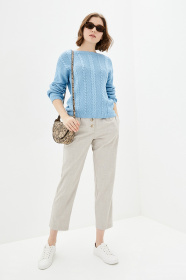 Джемпер Sewel модель JS773280000 Фото