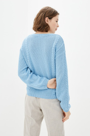 Джемпер Sewel модель JS773280000 Фото