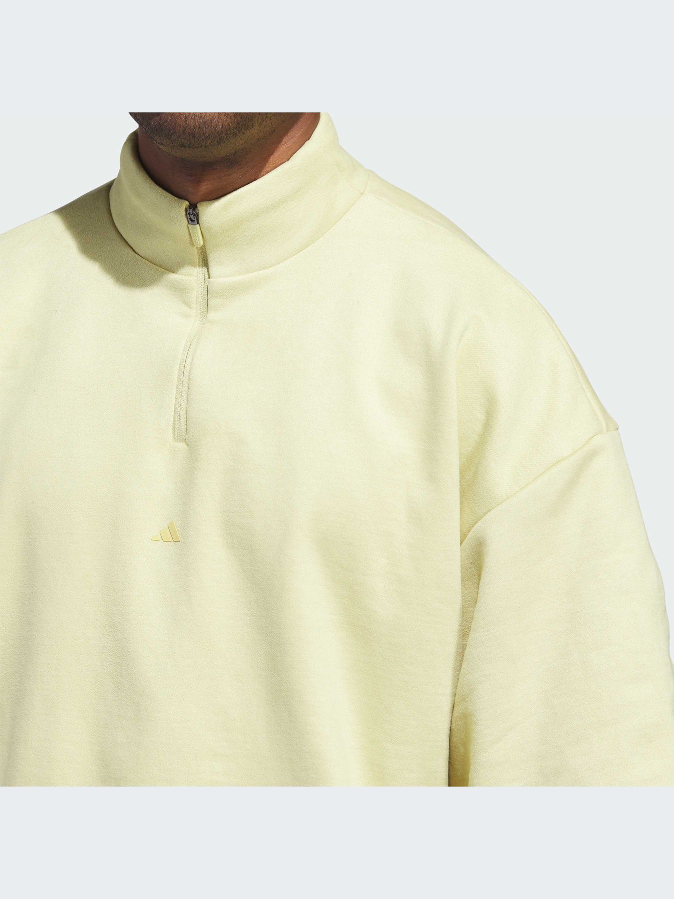 Футболка спортивная Adidas модель IN7713 Фото