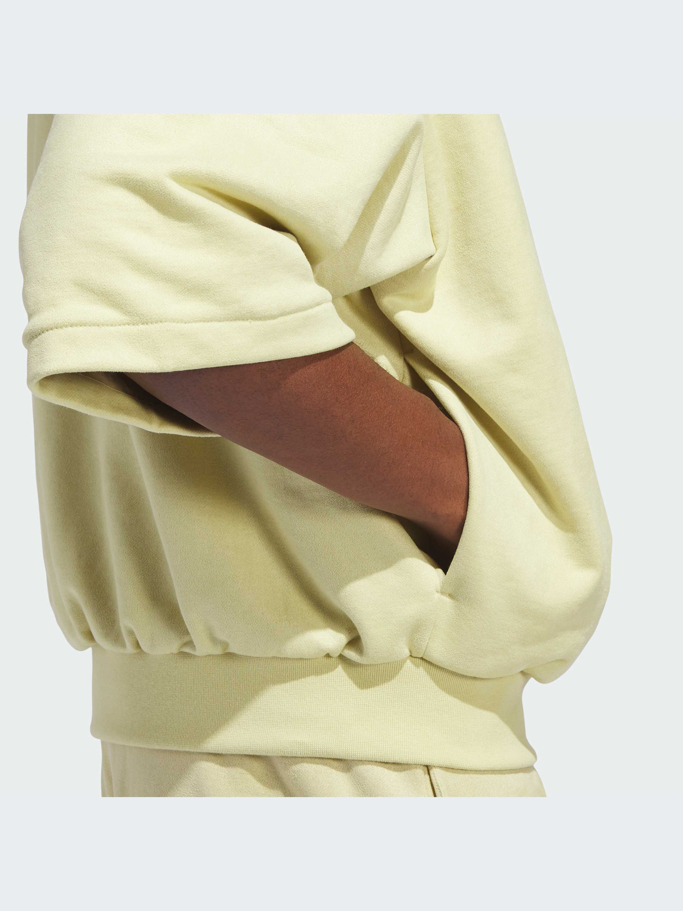 Футболка спортивная Adidas модель IN7713 Фото